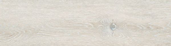 На изображениях DW01 14,6x60x8 Непол.Рект. (Керамический гранит)