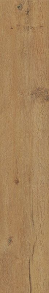 Керамогранит ATLAS CONCORDE Oak Reserve Pure 20x120 от Atlas Concorde (Россия)
