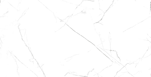 На изображениях MOG101 60x120x9 Полир. (Керамический гранит) 46,08 м2