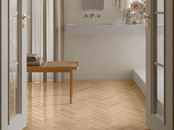 На фото Плитка LOOK (Ragno)