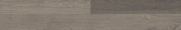 На изображениях KW05 19,4x120x10 Структур.Рект. (Керамический гранит)