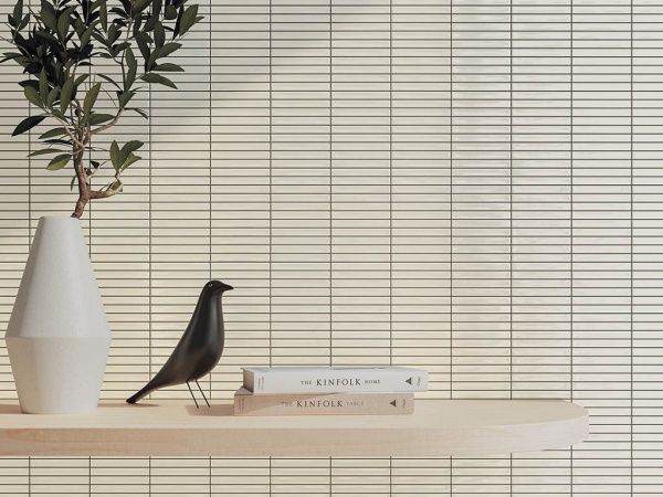 На фото Плитка SWEET BARS (WOW)