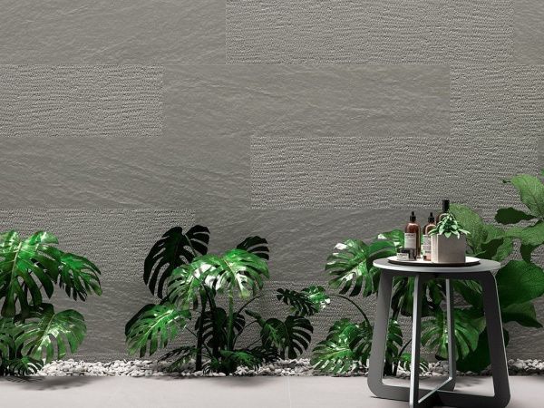 На фото Плитка NORGESTONE (Novabell)