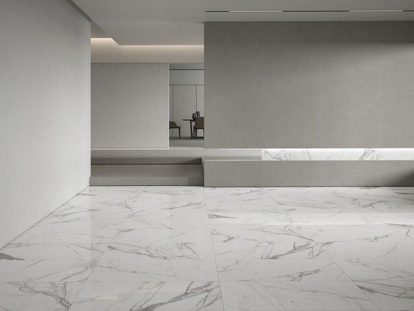 На фото Плитка VAGLI (Azuvi)