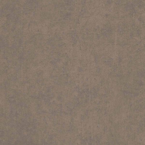 На изображениях CA04 30x30x8 Непол. Рект. (Керамический гранит)