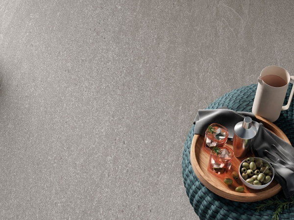 На фото Плитка MOTLEY (Mirage)