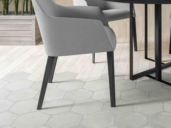 На фото Плитка 60 GRAD (WOW)