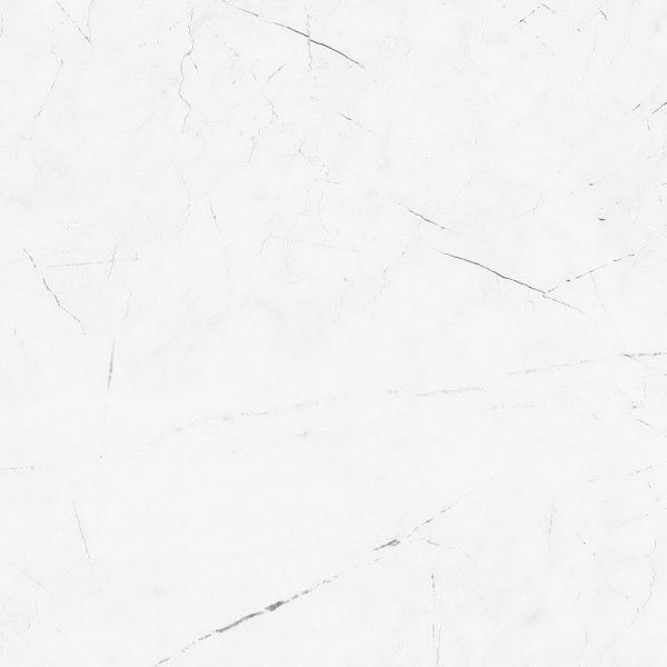 Vision На изображениях Vision