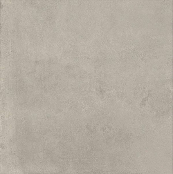 Керамогранит MUST MAISON TAN REC 60x60 от TAU Ceramica (Испания)
