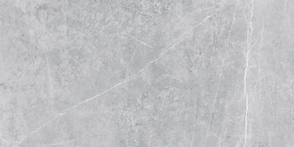 На изображениях Vision