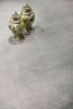 Плитка DEVON (TAU Ceramica) На фото Плитка DEVON (TAU Ceramica)