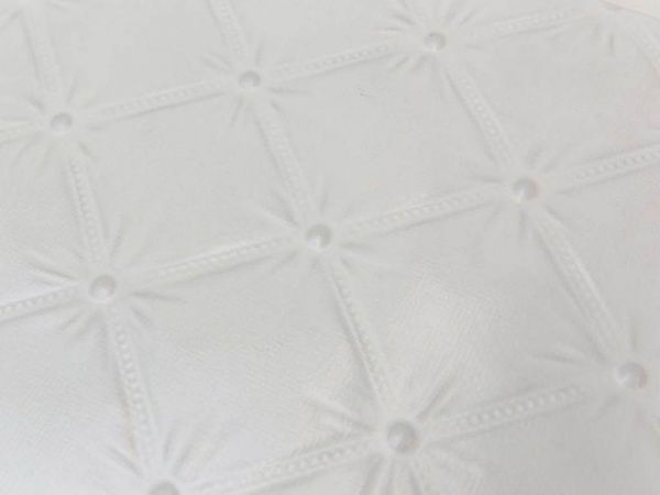 На фото Плитка СИНТРА (Kerama Marazzi)