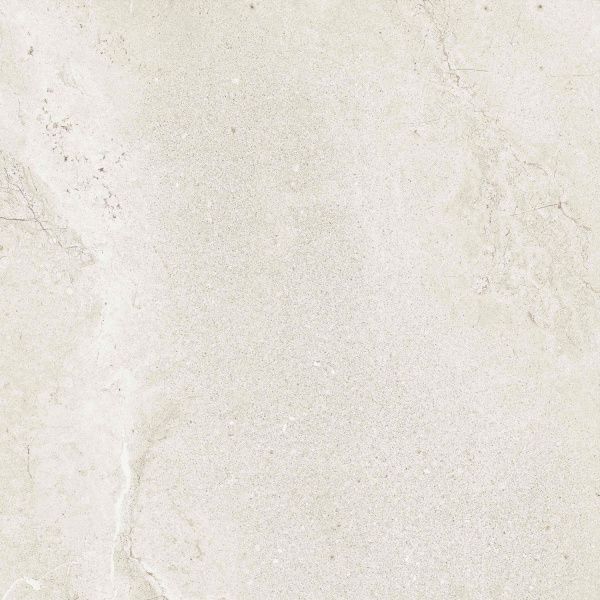 На изображениях KA00 60x60x10 Непол.Рект. (Керамический гранит)