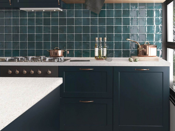 На фото Плитка MANACOR (Equipe Ceramicas)