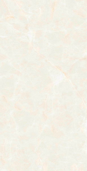 На изображениях MOG302 60x120x9 Полир. (Керамический гранит)