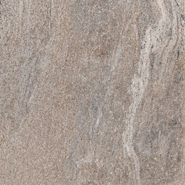 На изображениях TN03 60x60x10 Непол.Рект. (Керамический гранит)