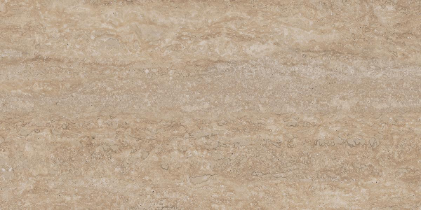 На изображениях RE03 30,6x60,9x8 Непол. (Керамический гранит)