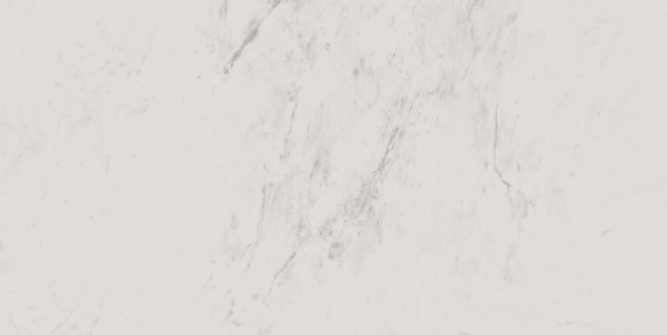 На изображениях MO01 30,6x60,9x8 Непол. (Керамический гранит)