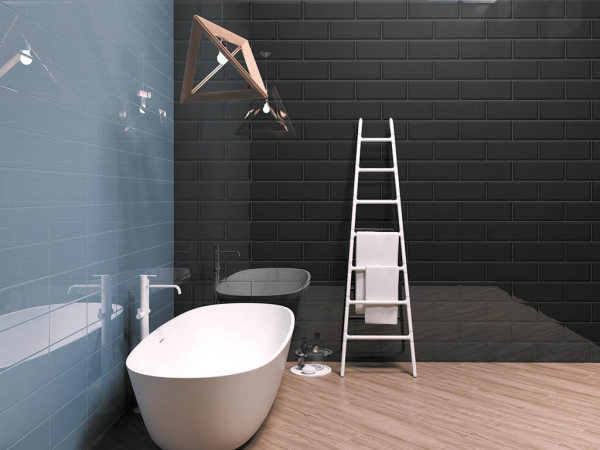 Плитка ВИЛЛАНЕЛЛА (Kerama Marazzi) На фото Плитка ВИЛЛАНЕЛЛА (Kerama Marazzi)