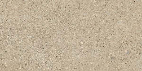 На изображениях NP02 30,6x60,9x8 Непол. (Керамический гранит)