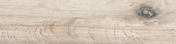 На изображениях BG00 14,6x60x8 Непол.Рект. (Керамический гранит)