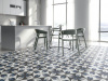 Плитка HIDRA (Cifre Ceramica) На фото Плитка HIDRA (Cifre Ceramica)