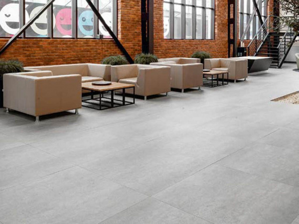 Плитка I NATURALI PIETRE (Laminam) На фото Плитка I NATURALI PIETRE (Laminam)
