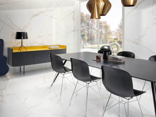 Плитка CAVE (Saime Ceramiche)