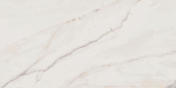 На изображениях Ideal