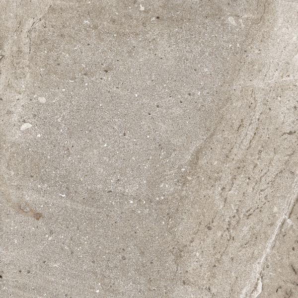 На изображениях KA03 60x60x10 Непол.Рект. (Керамический гранит)