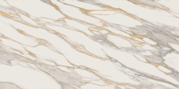 На изображениях RM01 60x120x10 Полир. (Керамический гранит)