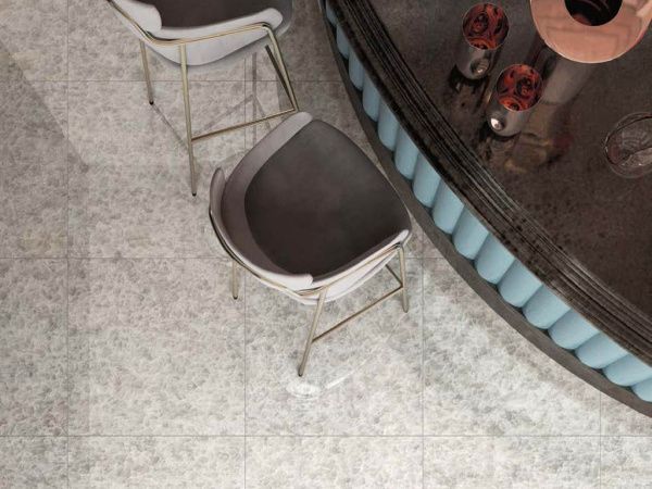 Плитка OPULENCE (Piemme Ceramiche) На фото Плитка OPULENCE (Piemme Ceramiche)