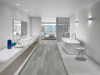 Плитка CLAYS (TAU Ceramica) На фото Плитка CLAYS (TAU Ceramica)