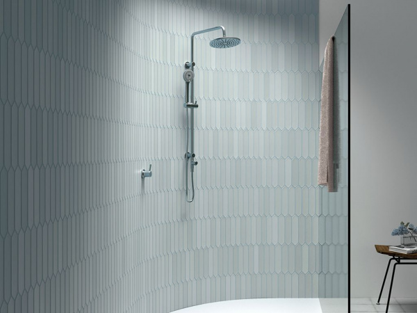 На фото Плитка LANSE (Equipe Ceramicas)