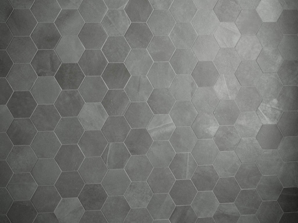 На фото Континуум