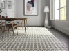 Плитка HIDRA (Cifre Ceramica) На фото Плитка HIDRA (Cifre Ceramica)