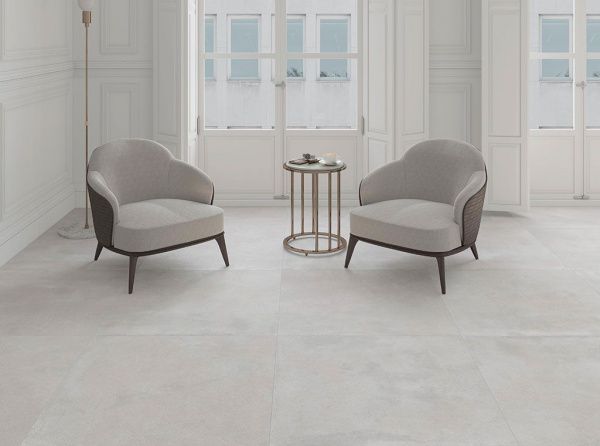 На фото Плитка WALMER (Must by TAU)