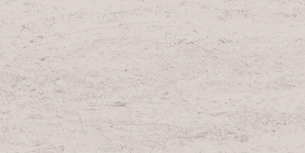 На изображениях RG01 30,6x60,9x8 Непол. (Керамический гранит)