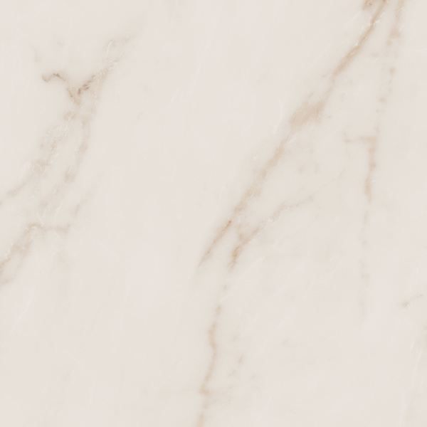 На изображениях MO02 40,5x40,5х8 Непол. (Керамический гранит) (43,296 м2)