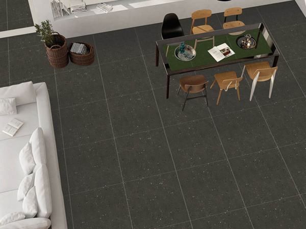 На фото Плитка SPLINTER (Gravita)