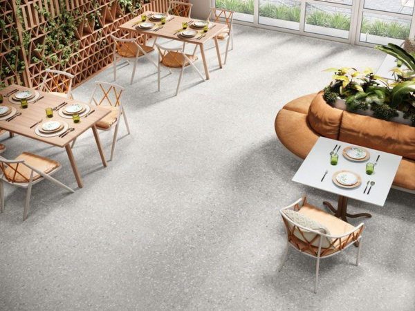 Плитка OBI (Porcelanite Dos)