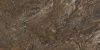 BR04 60x120x10 Полир. (Керамический гранит) На изображениях BR04 60x120x10 Полир. (Керамический гранит)