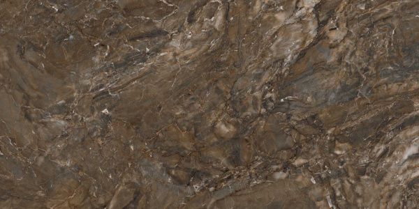 BR04 60x120x10 Полир. (Керамический гранит) На изображениях BR04 60x120x10 Полир. (Керамический гранит)