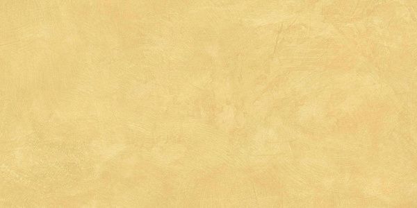 SR04 60x120х10 Непол.Рект. (Керамический гранит) На изображениях SR04 60x120х10 Непол.Рект. (Керамический гранит)