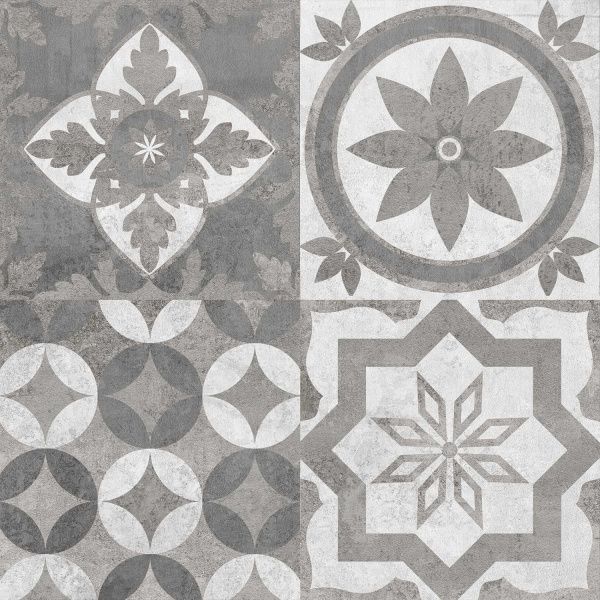 На изображениях AR01 40,5x40,5х8 Непол. (Керамический гранит) (43,296 м2)