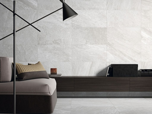 На фото Плитка INDIANA (Grespania)