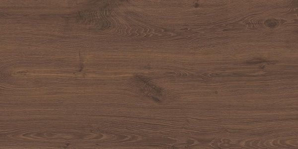 AV04 80x160x11 Непол.Рект. (Керамический гранит)