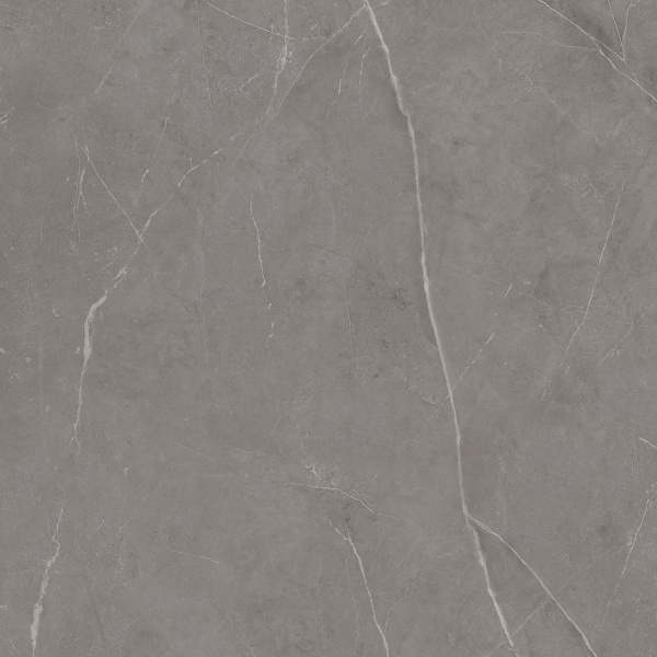 На изображениях NL03 80x80x11 Непол.Рект. (Керамический гранит)