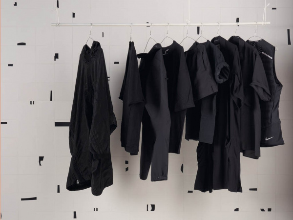 На фото Плитка PACK (41ZERO42)