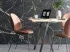 На фото Плитка SILKMARBLE (Vitra)